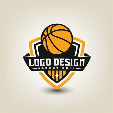 basketball logo erstellen|Kostenlose Basketball Logo Designs .